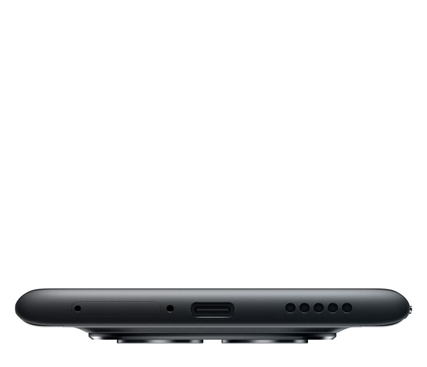 XIAOMI POCO M8 5G 8/256 Black - 1476765 - zdjęcie 11
